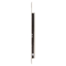 MB Milano Extreme Liner & Kajal Matita Occhi & Kajal Black N° 01